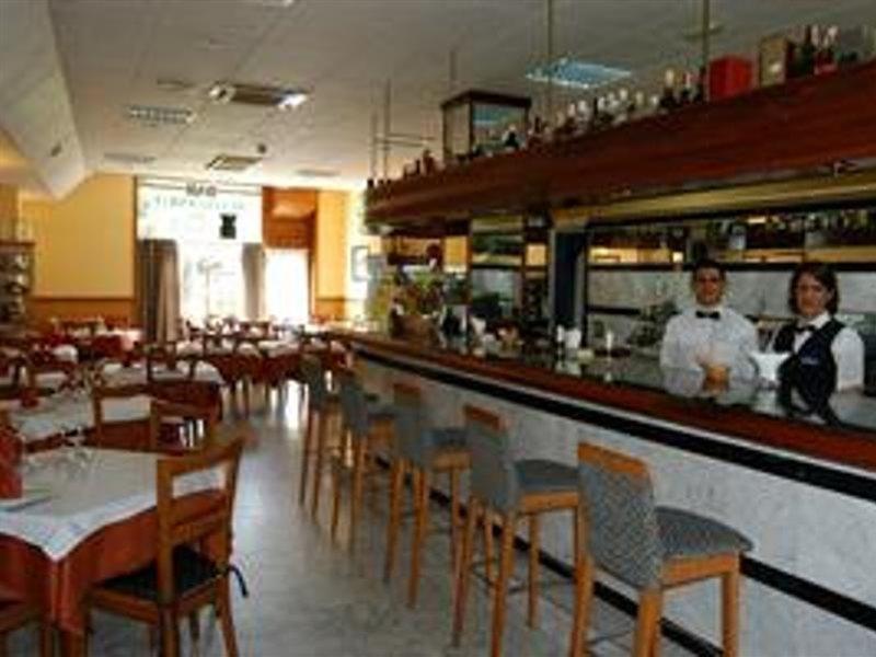 Hotel La Colombina San Sebastián de la Gomera Exteriör bild